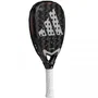 Adidas Metalbone 3.4 2025 Ale Galán Negra y Blanca